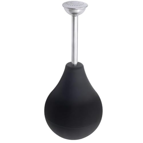 MQODLFP Ball Nassfilz Sprinkler zum Filzen, Nassfilzen Wassersprinkler Zubehör von MQODLFP