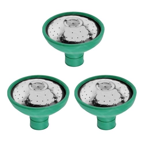 MQODLFP Universal Gießkanne Düse Garten Gießkanne Düse Ersatzdüse Garten Bewässerungswerkzeug MQODLFP Universal Gießkanne Düse Garten Gießkanne Düse Ersatzdüse Garten Bewässerungswerkzeug von MQODLFP
