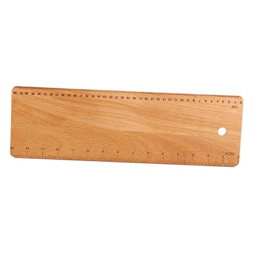 MQODLFP Wendeplatte Transferplatte Backform Backzubehör Holz für Kuchen Französisches Brot Massivholz Werkzeuge MQODLFP Wendeplatte Transferplatte Backform Backzubehör Holz für Kuchen Französisches Brot Massivholz Werkzeuge von MQODLFP