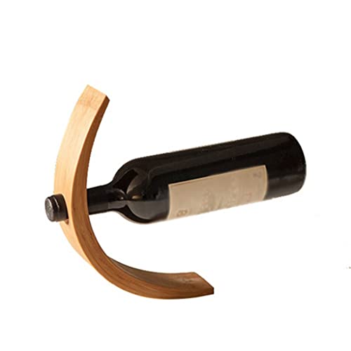 MQPALZKD Balance Drehpunkt Weinregal Weinflaschenregal Wohnzimmer Schrank Weindisplay Lagerregal MQPALZKD Balance Drehpunkt Weinregal Weinflaschenregal Wohnzimmer Schrank Weindisplay Lagerregal von MQPALZKD