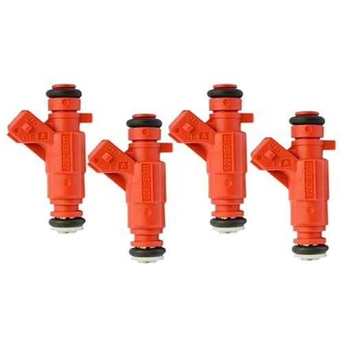 1 Stück 0280157111 032908031S. MQXFCZUX von MQXFCZUX