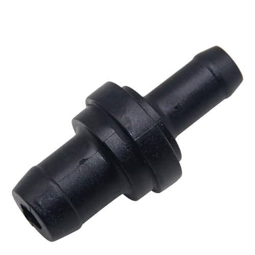 1 Stück 12204-15030 17130-PH1-003 11810-0M300 MQXFCZUX(18) von MQXFCZUX