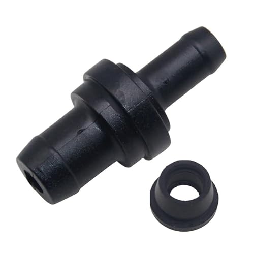 1 Stück 12204-15030 17130-PH1-003 11810-0M300 MQXFCZUX(CV-04BSP) von MQXFCZUX