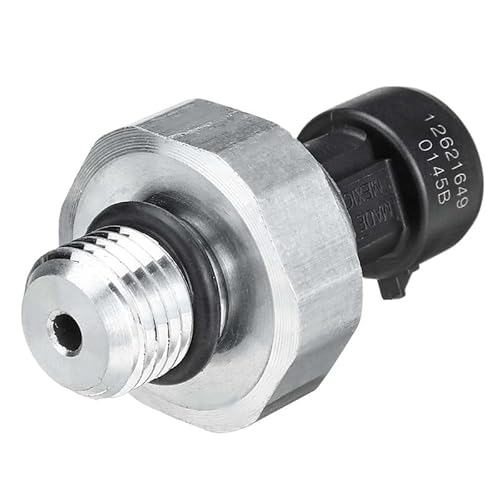 1 Stück 12570798 12621649 12674782 MQXFCZUX von MQXFCZUX