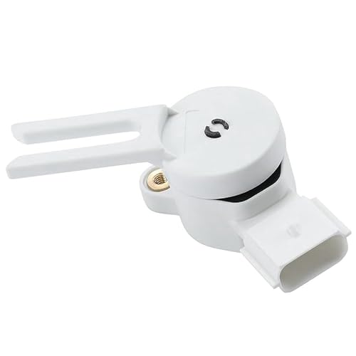 1 Stück 13597423 MQXFCZUX 1 Stück 13597423 MQXFCZUX von MQXFCZUX