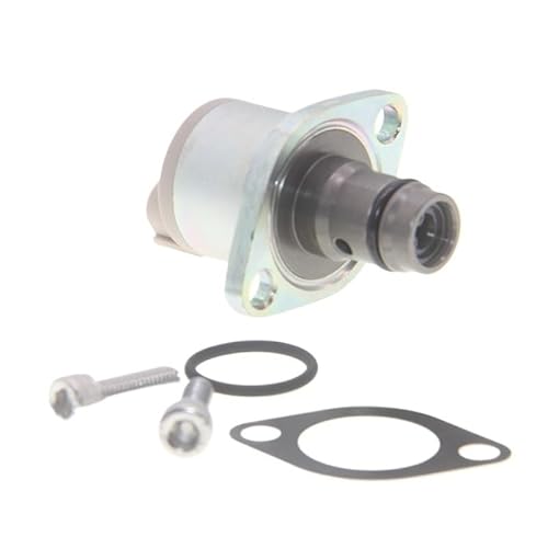 1 Stück 1920QK 294200-0360 45PP3-1 8C1Q-9D280-AA MQXFCZUX 1 Stück 1920QK 294200-0360 45PP3-1 8C1Q-9D280-AA MQXFCZUX von MQXFCZUX