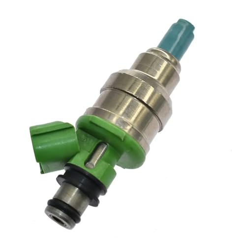 1 Stück 195500-2300 1955002300 MQXFCZUX von MQXFCZUX