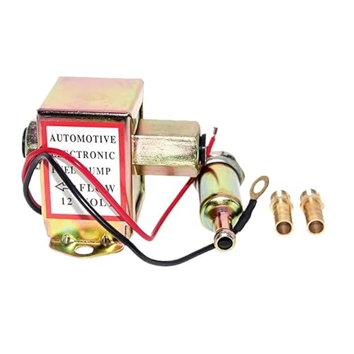 1 Stück 40107 12 V. MQXFCZUX 1 Stück 40107 12 V. MQXFCZUX von MQXFCZUX