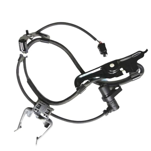 1 Stück 89543-06030. MQXFCZUX 1 Stück 89543-06030. MQXFCZUX von MQXFCZUX