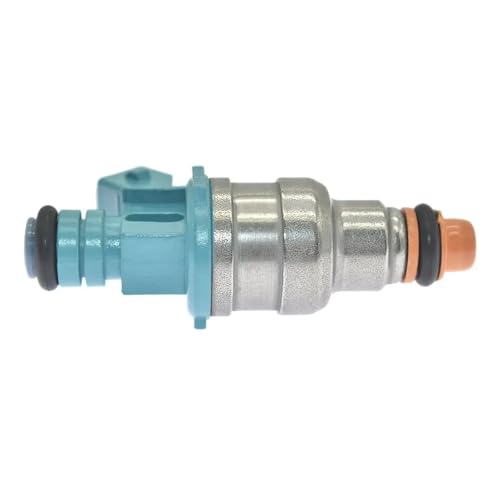 1 Stück F55E-A2E F55EA2E MQXFCZUX von MQXFCZUX