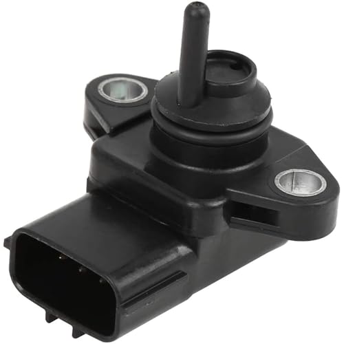 1 Stück MD355556. MQXFCZUX 1 Stück MD355556. MQXFCZUX von MQXFCZUX