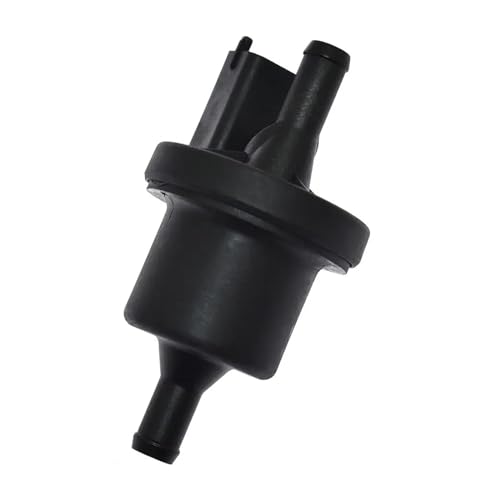 1PC 0280142424 MQXFCZUX 1PC 0280142424 MQXFCZUX von MQXFCZUX