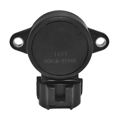 1PC 89452-97402 MQXFCZUX von MQXFCZUX