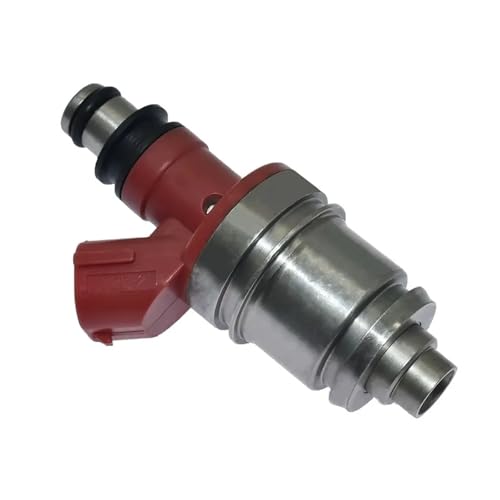 1PC JS28-2 8970795320 JS282 MQXFCZUX 1PC JS28-2 8970795320 JS282 MQXFCZUX von MQXFCZUX