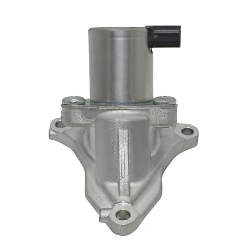 1PC K5T08474 17480-62K-Z01 1748062KZ01 MQXFCZUX 1PC K5T08474 17480-62K-Z01 1748062KZ01 MQXFCZUX von MQXFCZUX