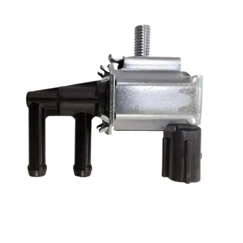 1PC K5T48582 ARA59055 LF4J9727 MQXFCZUX von MQXFCZUX