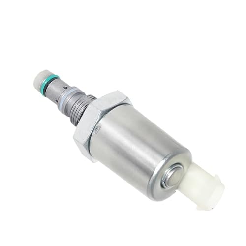 1PCS 04-06 DT466 DT570 HT570 1878571C95 1842428C98 MQXFCZUX 1PCS 04-06 DT466 DT570 HT570 1878571C95 1842428C98 MQXFCZUX von MQXFCZUX