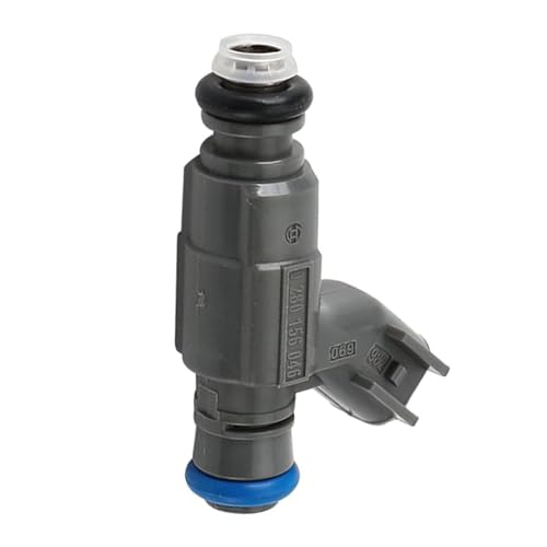 1pc 0280156046 MQXFCZUX 1pc 0280156046 MQXFCZUX von MQXFCZUX