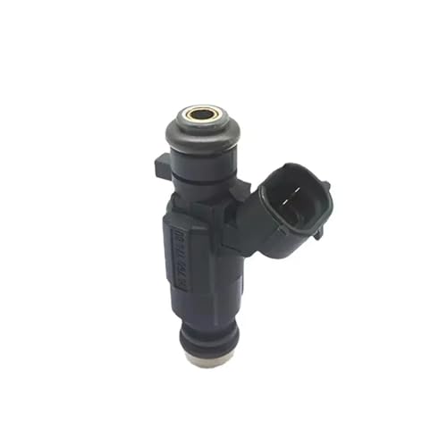 1pc 0280156127 MQXFCZUX von MQXFCZUX