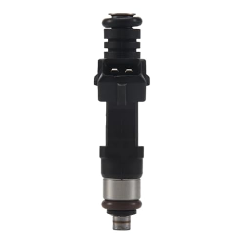 1pc 0280158099 MQXFCZUX 1pc 0280158099 MQXFCZUX von MQXFCZUX