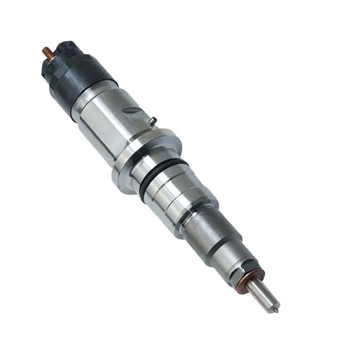 1pc 0445120075 MQXFCZUX 1pc 0445120075 MQXFCZUX von MQXFCZUX