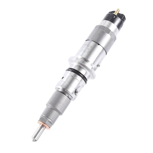 1pc 0445120089 MQXFCZUX 1pc 0445120089 MQXFCZUX von MQXFCZUX