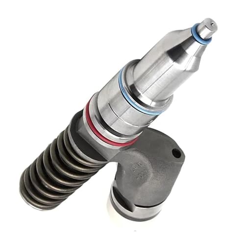 1pc 102-2014 0R-4119 MQXFCZUX von MQXFCZUX