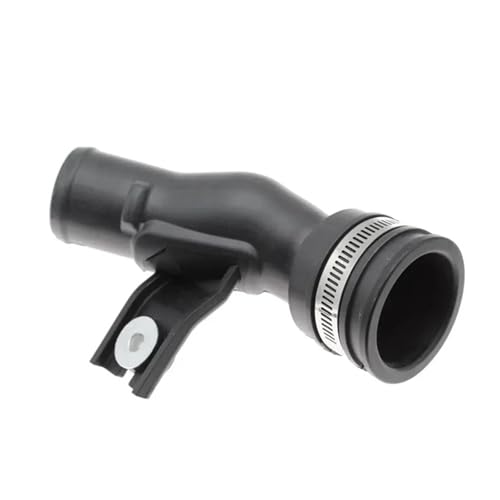 1pc 14460JG70A 14460-JG70A MQXFCZUX 1pc 14460JG70A 14460-JG70A MQXFCZUX von MQXFCZUX