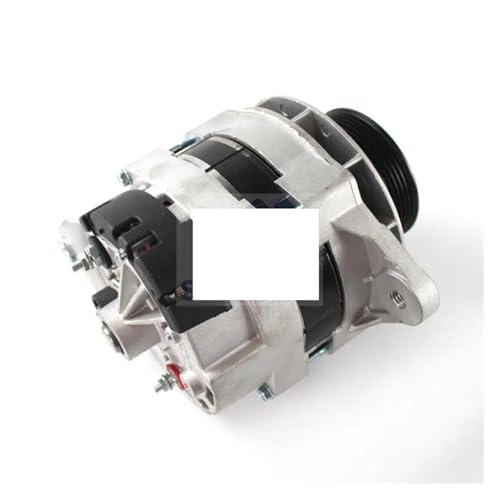 1pc 2502-9007 K1010702 300901-00034 MQXFCZUX 1pc 2502-9007 K1010702 300901-00034 MQXFCZUX von MQXFCZUX