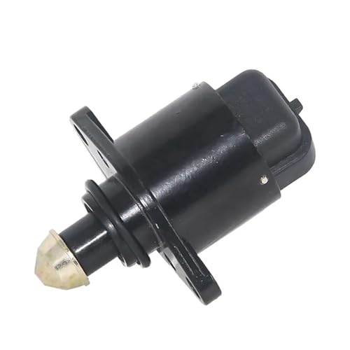 1pc 4637071 53007562 MQXFCZUX von MQXFCZUX