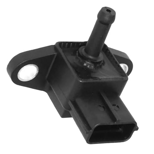 1pc 89421-60030 Snesor MQXFCZUX von MQXFCZUX