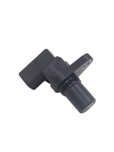 1pc G4T07871 ME203180 J5T23282,9443612892 MQXFCZUX 1pc G4T07871 ME203180 J5T23282,9443612892 MQXFCZUX von MQXFCZUX