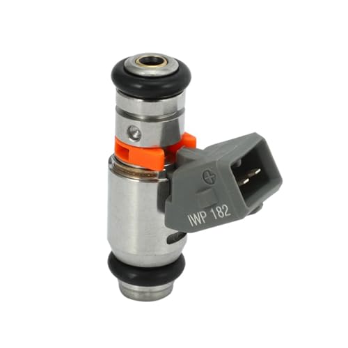 2 Stück IWP182 IWP-182 MQXFCZUX von MQXFCZUX