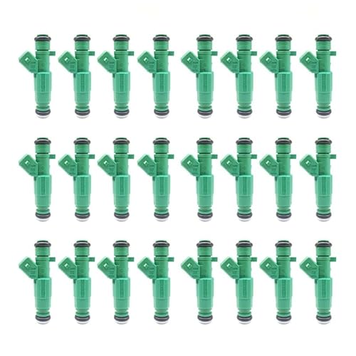 24Pcs/Lot 0280157109 030906031AJ MQXFCZUX von MQXFCZUX