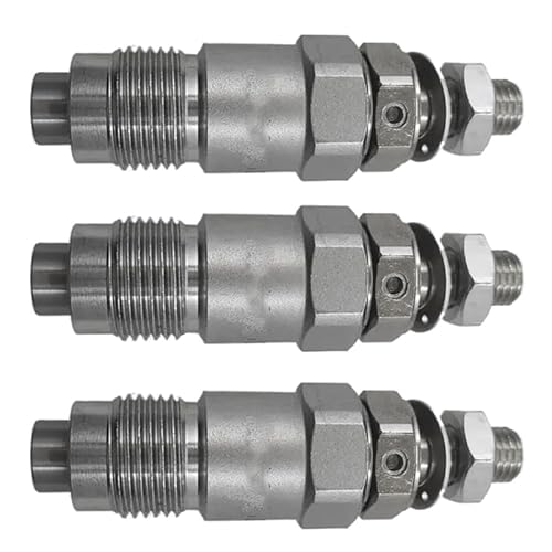 3 Stück SBA131406330 131406330 MQXFCZUX von MQXFCZUX