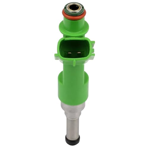 4 Stück 23250-0V010 23209-39175 MQXFCZUX 4 Stück 23250-0V010 23209-39175 MQXFCZUX von MQXFCZUX