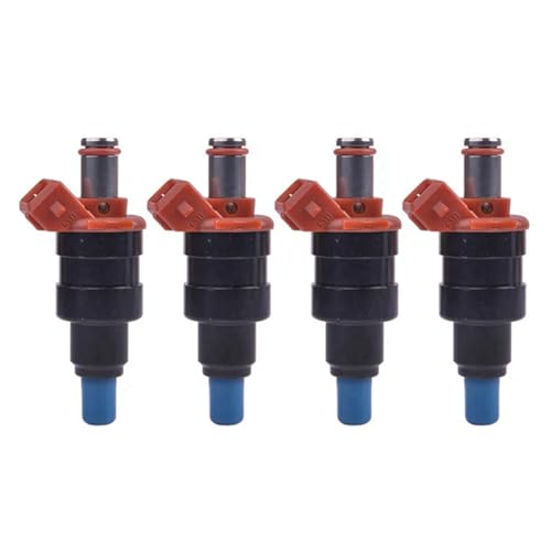 4 Stück 23250-70020 23209-70020 MQXFCZUX von MQXFCZUX