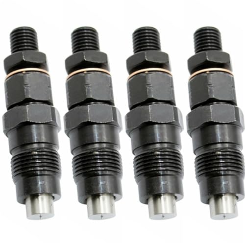 4 Stück 23600-59325 MQXFCZUX von MQXFCZUX