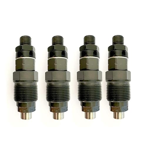 4 Stück 9430613713 8971406240 8970796530 8-97140624-0 FHD20Z5. MQXFCZUX von MQXFCZUX