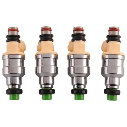 4 Stück INP-081 F2G8-13-250 MQXFCZUX 4 Stück INP-081 F2G8-13-250 MQXFCZUX von MQXFCZUX