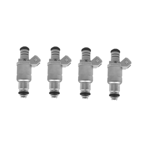 4 Stück VAZ6238 VAZ 6238 VAZ-6238 MQXFCZUX 4 Stück VAZ6238 VAZ 6238 VAZ-6238 MQXFCZUX von MQXFCZUX