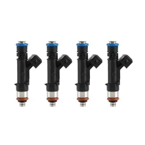 4PCS 0280158205 55577580 55565970 MQXFCZUX von MQXFCZUX