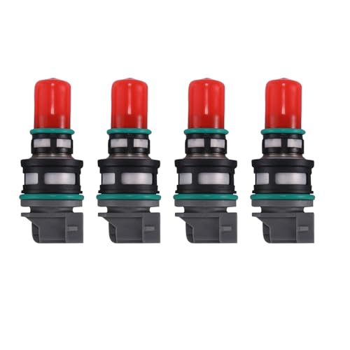 4Pcs/Lot FJ10045 17113197 17109130 8192446160 17113124 FJ100 MQXFCZUX 4Pcs/Lot FJ10045 17113197 17109130 8192446160 17113124 FJ100 MQXFCZUX von MQXFCZUX