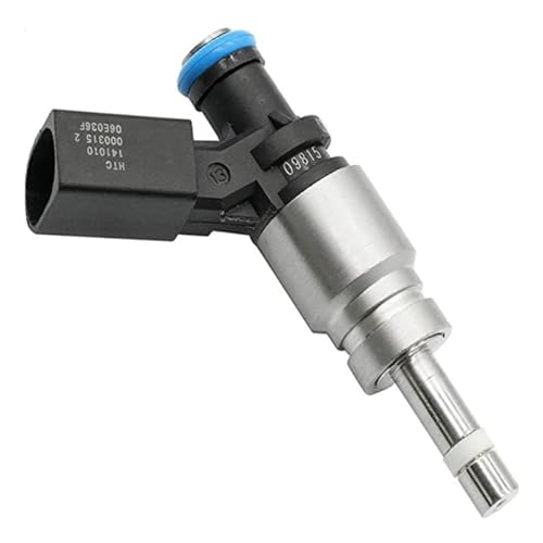 4Pcs 06E906036F 06E906036E MQXFCZUX 4Pcs 06E906036F 06E906036E MQXFCZUX von MQXFCZUX