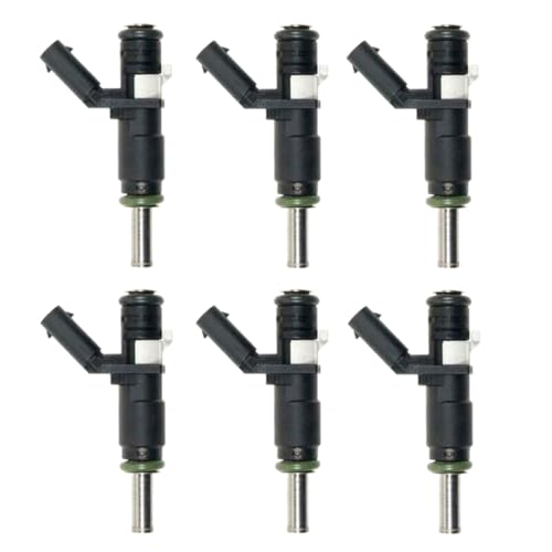 6pc 68011710AA A27207780249 22720780249 FJ840 MQXFCZUX 6pc 68011710AA A27207780249 22720780249 FJ840 MQXFCZUX von MQXFCZUX
