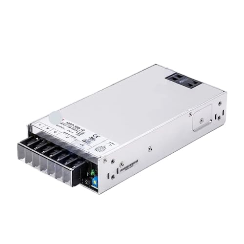 MQXFCZUX HRP-300-5 300W von MQXFCZUX