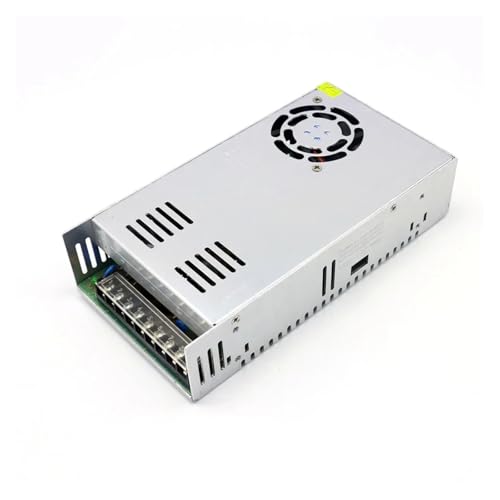 MQXFCZUX Netzteil Transformer 24V 12V 36V 110-220V TO 24V 400W - Quiet-1fan MQXFCZUX Netzteil Transformer 24V 12V 36V 110-220V TO 24V 400W - Quiet-1fan von MQXFCZUX