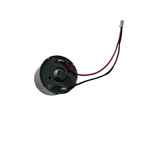 MQXFCZUX Vacuum Cleaner Parts von MQXFCZUX