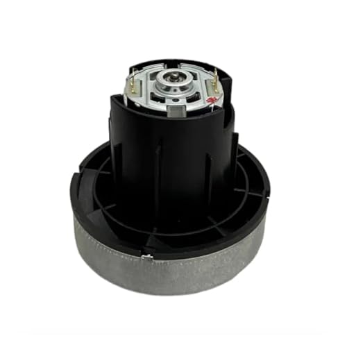 MQXFCZUX Wet and Dry Vacuum Cleaner Engine w90 von MQXFCZUX