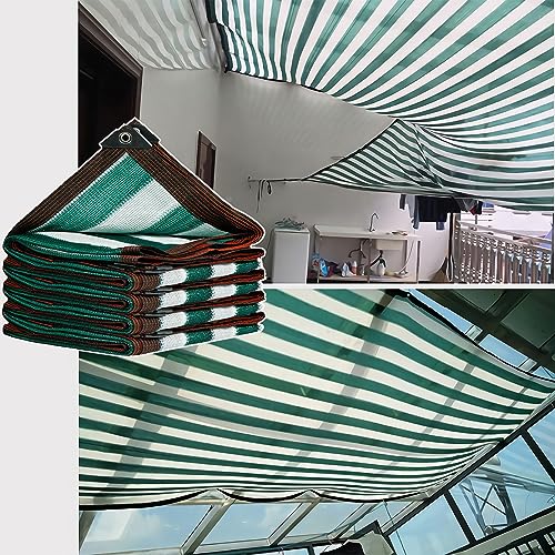 MQXYLF 10x17m Rechteckig Schattiernetz,Schattentuch mit Ösen,Schattierungsnetz Atmungsaktiv HDPE,90-95% UV Schutz Sonnenschutznetz,Sonnensegel für Garten Balkon Terrasse Gewächshaus,Schattennetz MQXYLF 10x17m Rechteckig Schattiernetz,Schattentuch mit Ösen,Schattierungsnetz Atmungsaktiv HDPE,90-95% UV Schutz Sonnenschutznetz,Sonnensegel für Garten Balkon Terrasse Gewächshaus,Schattennetz von MQXYLF